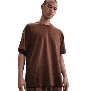 Nike Men's Sportswear Max90 Ski T-Shirt