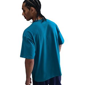 Nike Men's Sportswear Max90 Ski T-Shirt