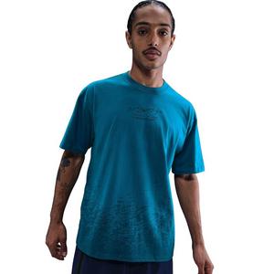 Nike Men's Sportswear Max90 Ski T-Shirt