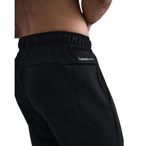 Nike Men's Therma-FIT Fleece Graphic Joggers