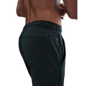 Nike Men's Therma-FIT Fleece Graphic Joggers