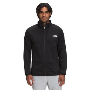 Hibbett sports deals north face