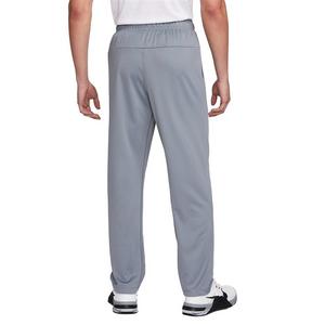 Nike Men's Totality Dri-FIT Open Hem Versatile Pants