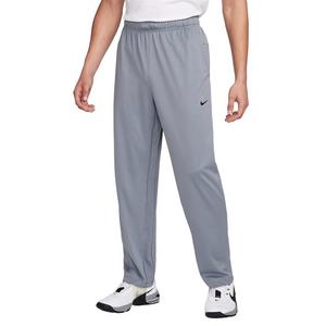 Nike Men's Totality Dri-FIT Open Hem Versatile Pants