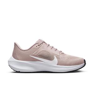 Dropship nike hot sale