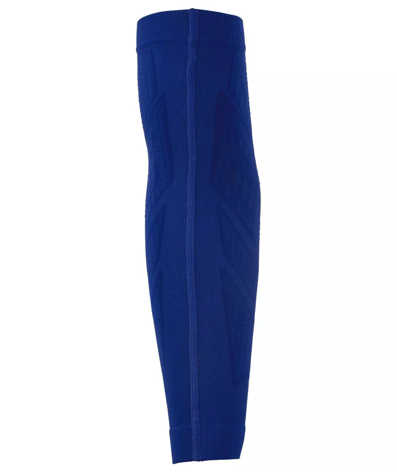Jordan Dri-FIT Football Arm Sleeve - Royal/White - ROYAL/WHITE