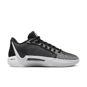 Nike Sabrina 1(TEAM)"Black/White" Women's Basketball Shoe