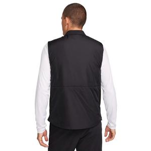 Nike Men's Therma-FIT Unlimited Synthetic Filled Training Vest