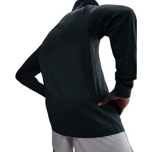 Nike Men's Primary Dri-FIT Long-Sleeve Versatile Top