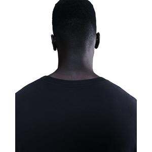 Nike Men's Dri-FIT Long-Sleeve Print Pack T-Shirt