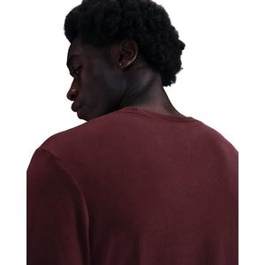 Nike Men's Dri-FIT Long-Sleeve Print Pack T-Shirt