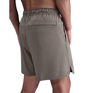 Nike Men's Unlimited Dri-FIT 7" Unlined Versatile Shorts