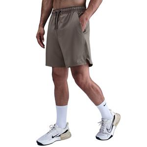 Nike Men's Unlimited Dri-FIT 7" Unlined Versatile Shorts