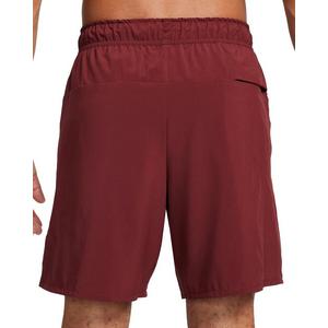 Nike Men's Unlimited Dri-FIT 7" Unlined Versatile Shorts