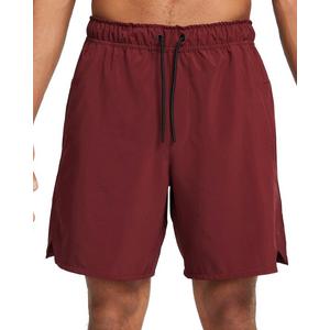 Nike Men's Unlimited Dri-FIT 7" Unlined Versatile Shorts
