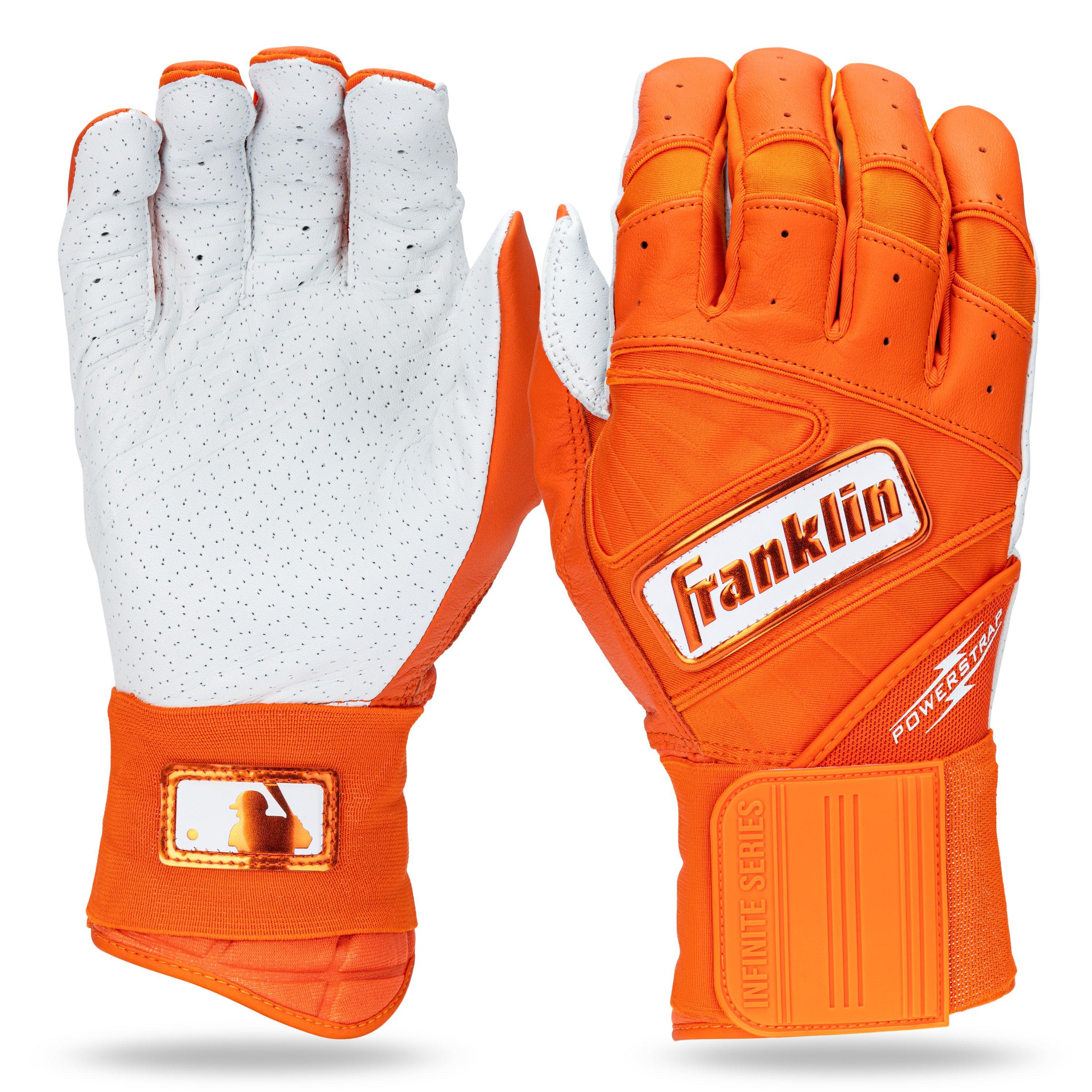 トランプ orange orange 516 - 1917 30c Franklin, Orange Red, Unwatermarked, Perf. 11