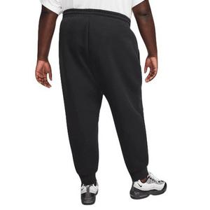 Nike Women's Sportswear Tech Fleece Mid-Rise Joggers