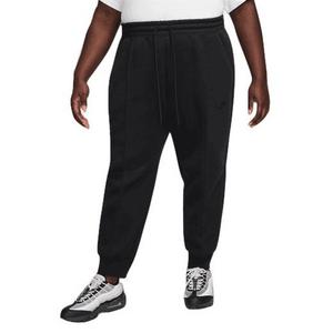 Nike Women's Sportswear Tech Fleece Mid-Rise Joggers