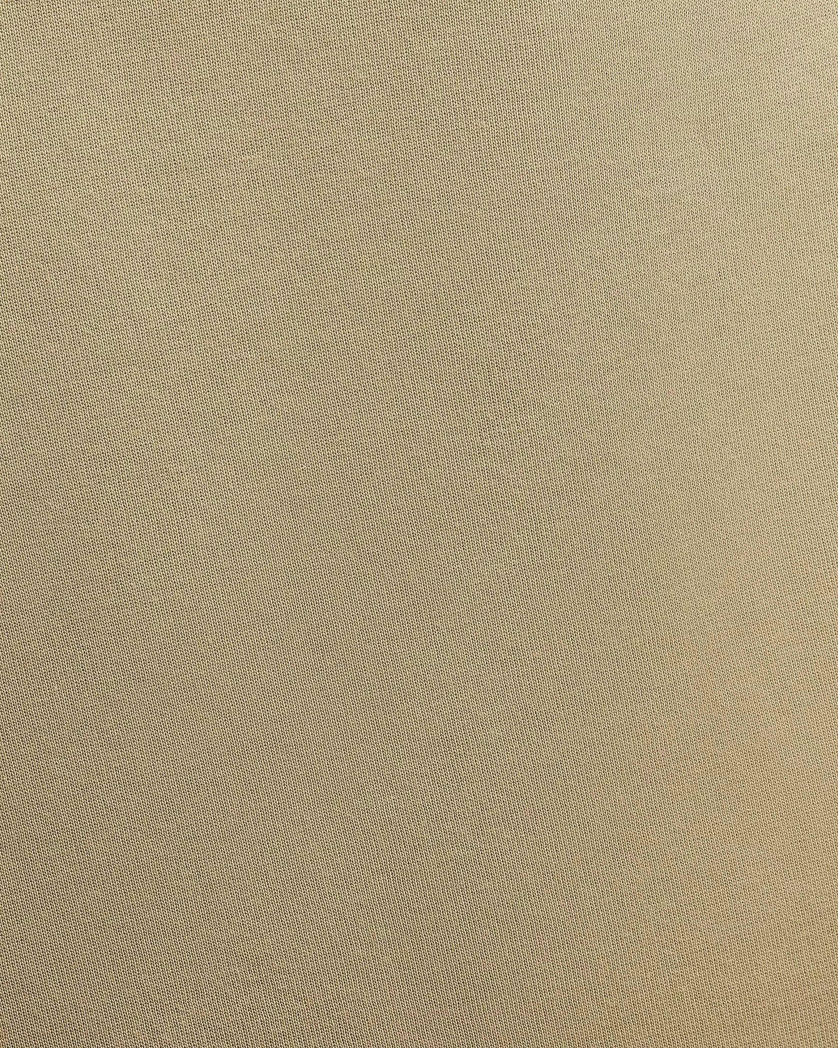 Nike Women's Sportswear Tech Fleece Mid-Rise Joggers - BROWN