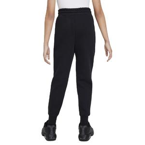 Nike Big Girls' Sportswear Tech Fleece Joggers