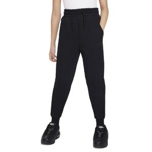 Nike Big Girls' Sportswear Tech Fleece Joggers