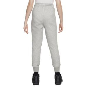Nike Big Girls' Sportswear Tech Fleece Joggers