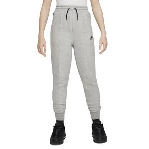 Nike Big Girls' Sportswear Tech Fleece Joggers