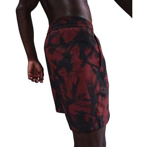 Nike Men's Form Dri-FIT 7" Unlined Versatile Shorts