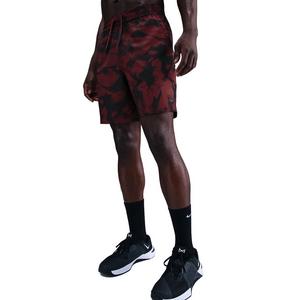 Nike Men's Form Dri-FIT 7" Unlined Versatile Shorts