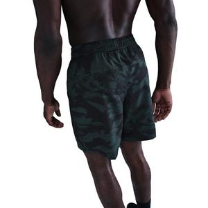 Nike Men's Form Dri-FIT 7" Unlined Versatile Shorts