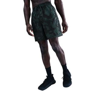 Nike Men's Form Dri-FIT 7" Unlined Versatile Shorts