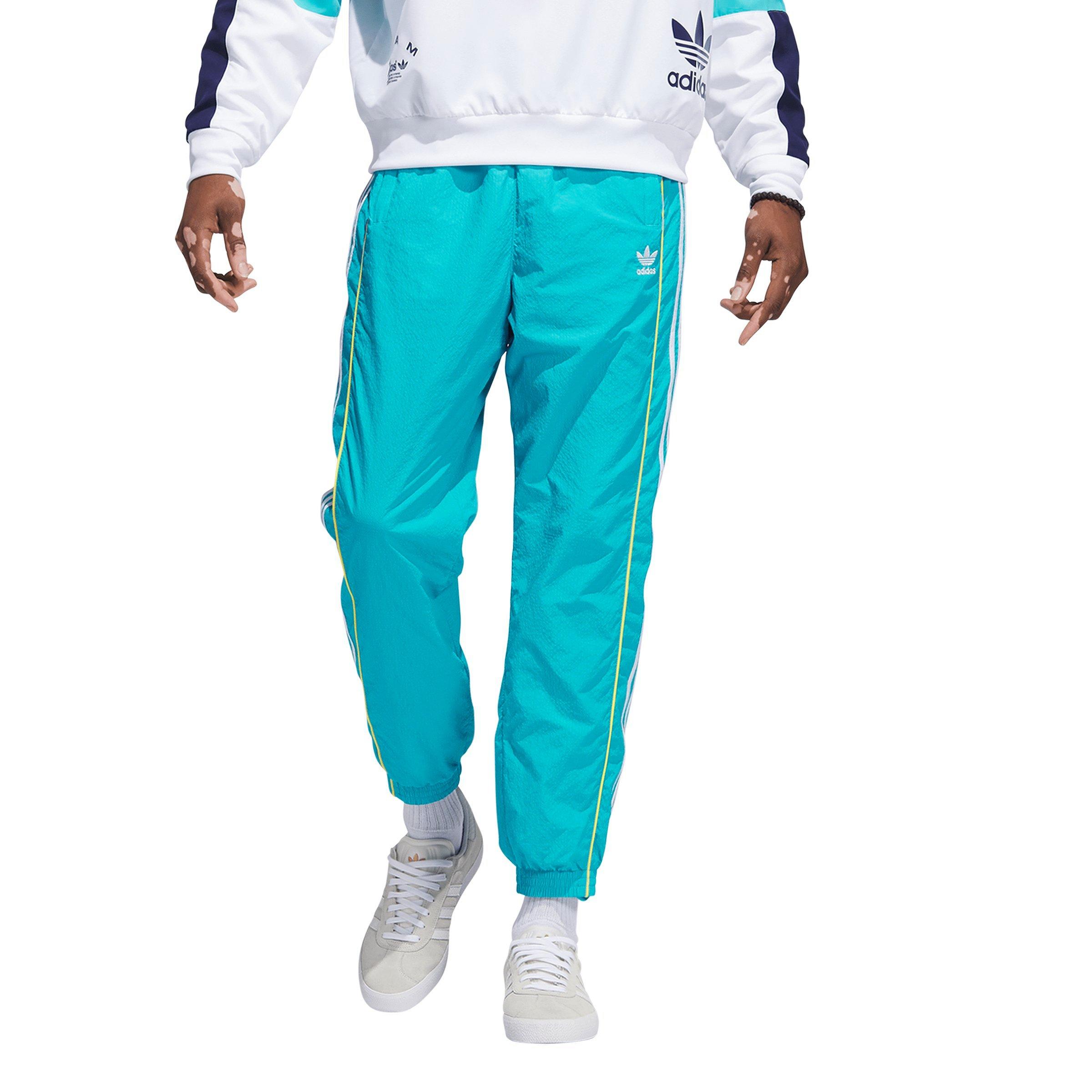 Men's adidas Originals Retro Woven Track Pants