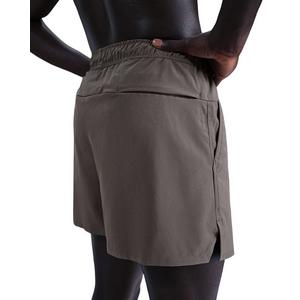 Nike Men's Unlimited Dri-FIT 5" Unlined Versatile Shorts