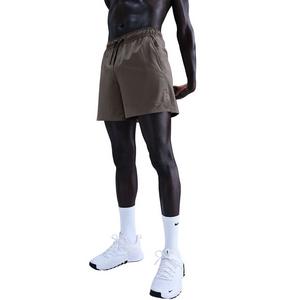 Nike Men's Unlimited Dri-FIT 5" Unlined Versatile Shorts