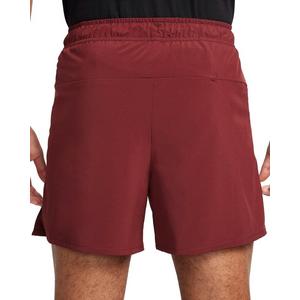 Nike Men's Unlimited Dri-FIT 5" Unlined Versatile Shorts