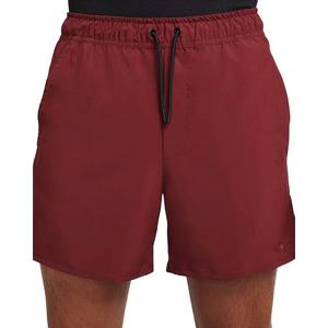 Nike Men's Unlimited Dri-FIT 5" Unlined Versatile Shorts