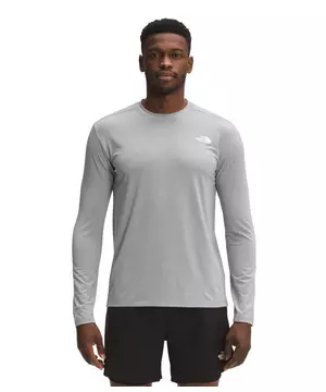 Nike, Shirts, Vintage 99s Gray Nike Air Jordan Button Up Baseball Jersey