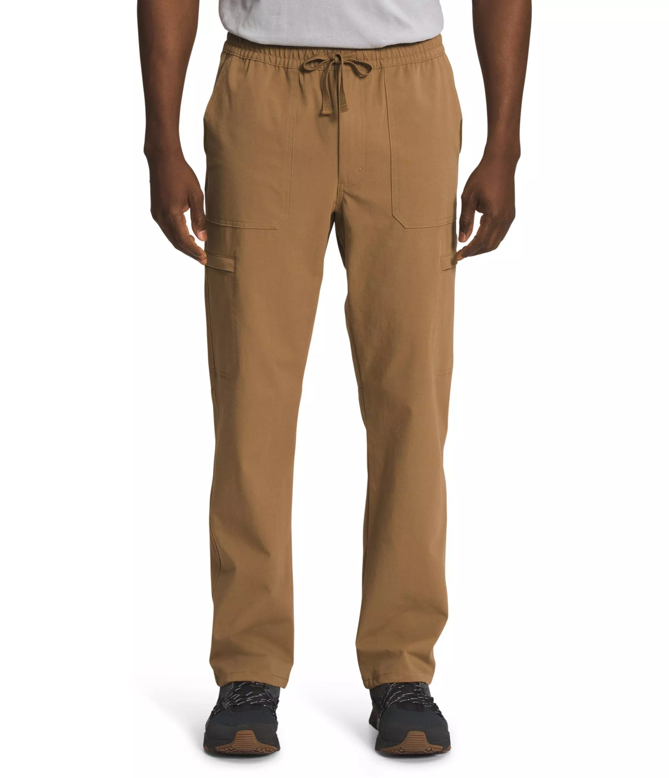 The North Face Men's Field Cargo Pants​ - Hibbett
