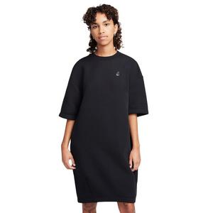 Nike dress hibbett fashion sports