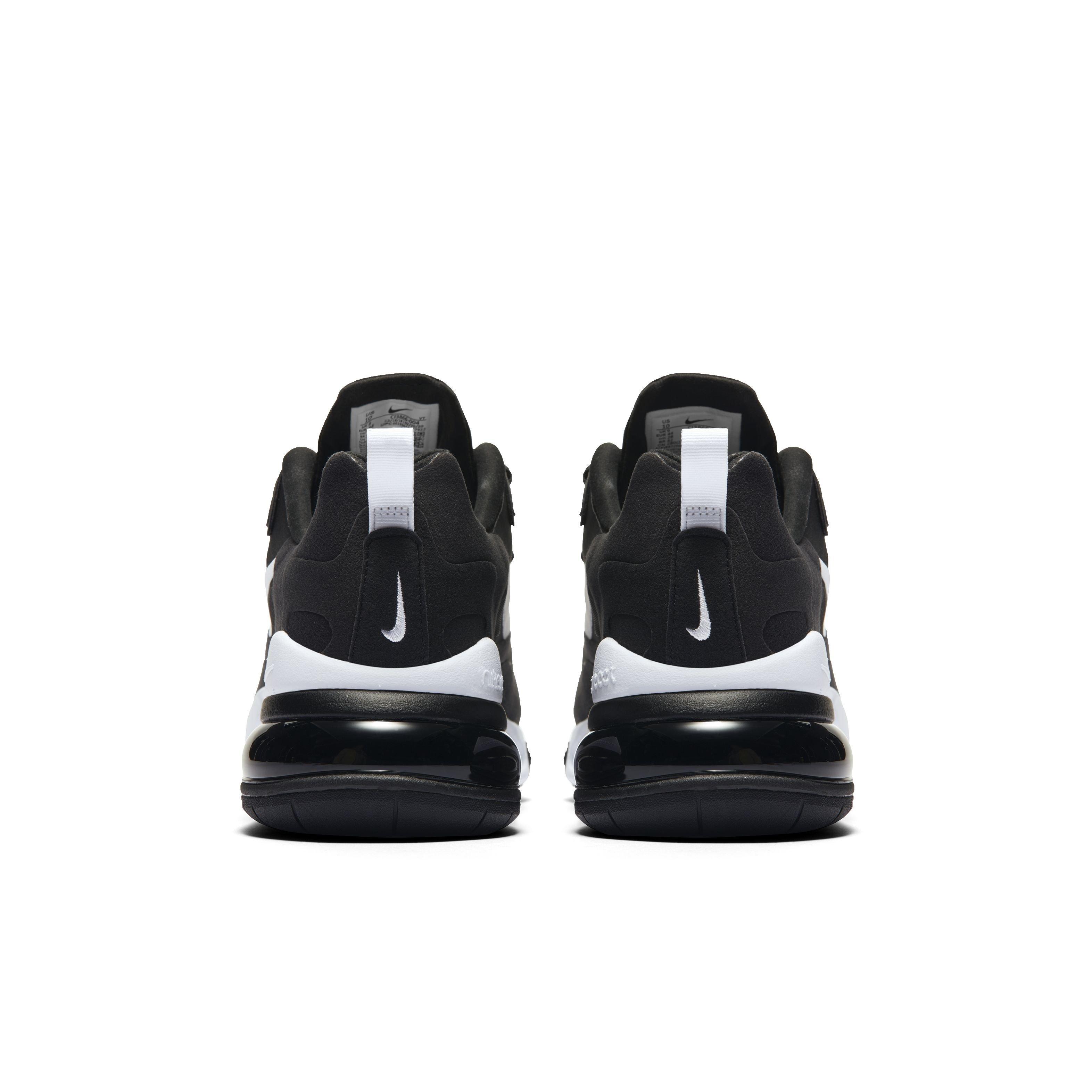 nike air max 270 mens hibbett sports