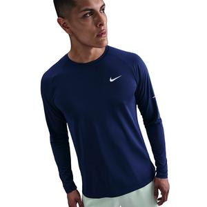 Nike Men's Stride Dri-FIT ADV Long-Sleeve Running Top
