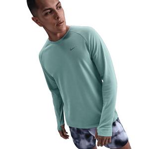Nike Men's Stride Dri-FIT Running Waffle Crew