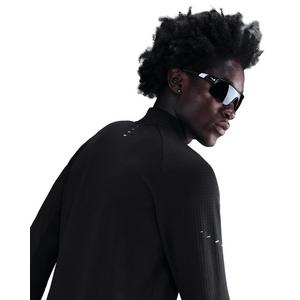 Nike Men's Stride Therma-FIT Repel Winterized 1/2-Zip Running Top