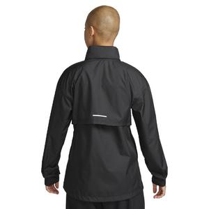 Nike Women's Fast Repel Running Jacket