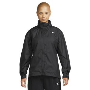 Nike Women's Fast Repel Running Jacket