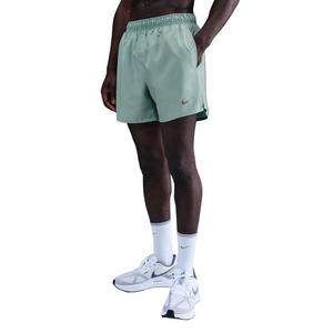 Nike Men's Challenger Dri-FIT 7" Brief-Lined Running Shorts