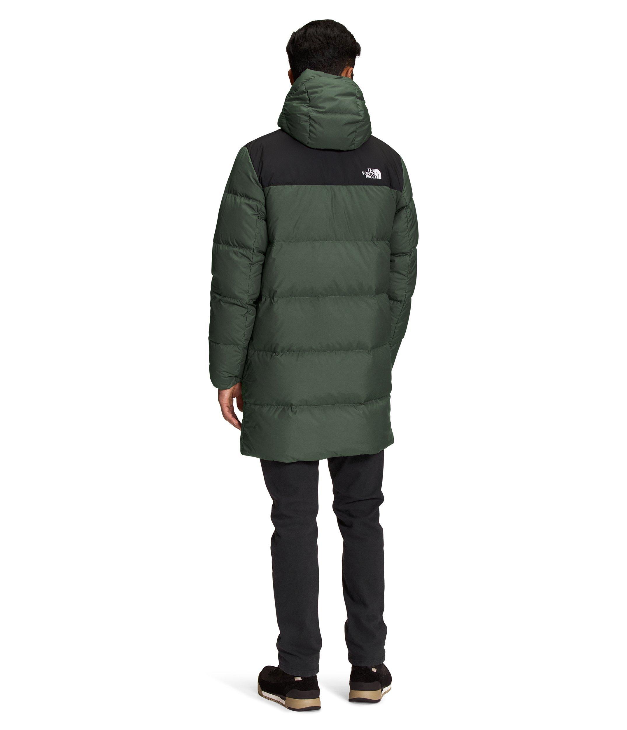 The north face men's biggie outlet mcmurdo