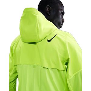 Nike Men's AeroSwift Storm-FIT Aerogami Running Jacket