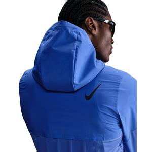 Nike Men's AeroSwift Storm-FIT Aerogami Running Jacket