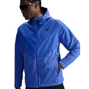 Nike Men's AeroSwift Storm-FIT Aerogami Running Jacket